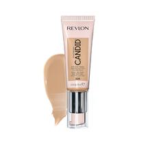 Base Revlon Photoready Candid Foundation 220 22ML