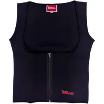 Chaleco Reductivo Wilson p/ Mujer