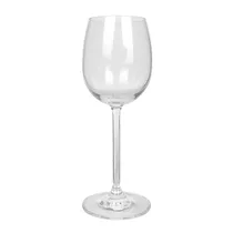 Copa de Cristal Bohemia 300ML