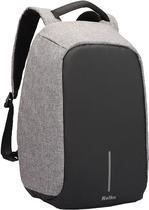 Mochila Kolke Active KVM-245 Anti Robo