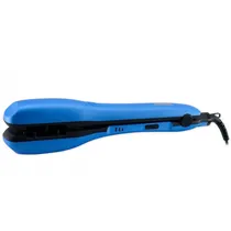 Chapinha Onida ON-7042 40W/Bivolt - Azul