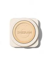 Sheglam Base Skin Focus - Walnut  Sheglam Bas...