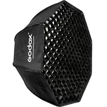 Octabox Godox SB-FW120 Grid 120CM