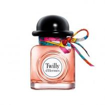 Hermes Twilly D'Hermes Edp F 85ML