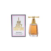 Viva La Juicy I AM Juicy Couture 100ML Edp c/s