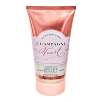 Esfoliante Corporal Bath & Body Champagne Toast 210G