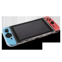 Case Protetor Nyko Dpad para Nintendo Switch