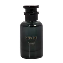 Perfume Neeche Collection 25ML N.114