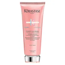 Condicionador Kerastase Chroma Absolu Fondant Cica Chroma 200ML