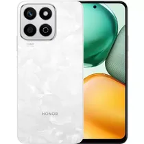 Honor Cel X7C ALT-LX2 6.7" DS Lte 8/256GB White