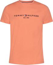 Camiseta Tommy Hilfiger MW0MW11797 TKL - Masculina