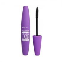 Mascara de Cilios Ruby Rose HB8308 Varios