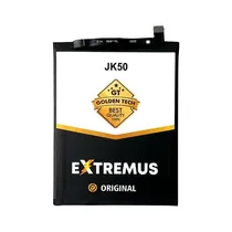 Bateria Motorola JK50 Golden Tech Exrtemus [Cod.107041]