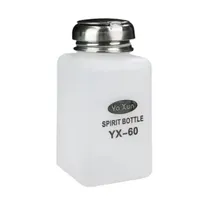 Garrafinha Dispenser Spirit Bottle YX-60 [Cod.73245]