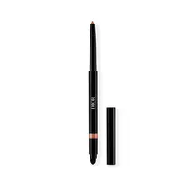 Dior Diorshow Stylo 466
