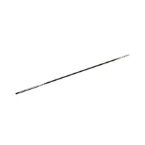 Aquacraft Drive Cable PRP Shaft AQUB7883