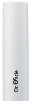 Bálsamo DR. Oracle Niabright Collagen Wrinkle - 10G