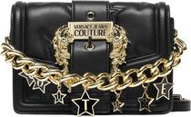 Bolsa Versace Jeans Couture 75VA4BFC ZS806 899 - Feminina