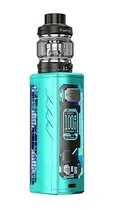 Freemax Maxus Solo 100W Sea Blue