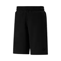 Short Lotto 220694L1CL Logo Due III Masculino