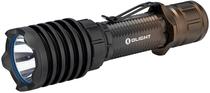 Lanterna LED Olight Warrior X Pro 2100 Lumens Desert Sunset