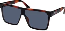 Óculos de Sol B+D Sunglasses Brilliant 4114-88 - Femenino