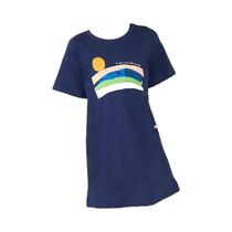 Vestido Infantil Hering 5AZZAXTEN