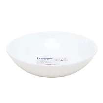 Plato de Ceramica 11CM X 2CM
