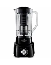 Liquidificador Britania Diamante 800 220V