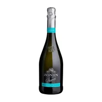 Espumante Zonin Prosecco Cuvée 1821 750ML