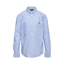 Camisa Polo Ralph Lauren 710865770008