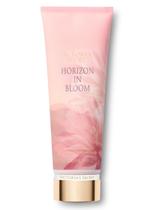 Locion Corporal Victoria's Secret Horizon In Bloom 236 ML