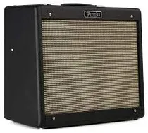 Fender Blues Junior IV
