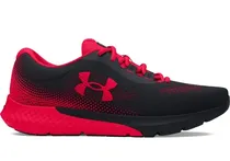 Tenis Ua Charged Rogue 4 3026998003