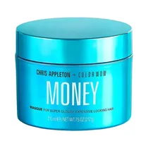 Colorwow Mascara Capilar + Chris Appleton Money 215ML