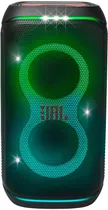 Caixa de Som JBL Partybox Club 120 160W - Bivolt