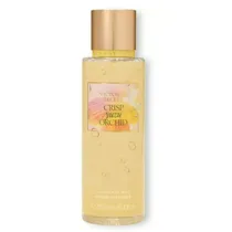 Victoria Secret Body Splash 250ML Crisp Yuzu Orchid