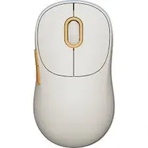 Xiaomi Mouse Wireless Mi 3 XMWXSB03YM BHR8912GL White  Xiaomi Mous...