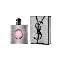  (YSL) Yves ...