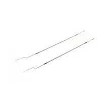NE401772004A Push-Pull Wire Set 772B
