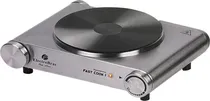 Fogão Elétrico Electrobras Fast Cook I EBPE-21 1500W (220V)