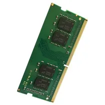 Mem NB DDR4 8GB 2400 Macroway..