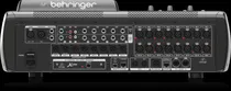 Behringer X32 Compact