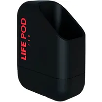 Batería Life Pod Eco Device 550MAH