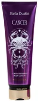 Body Lotion Stella Dustin Cancer - 236ML