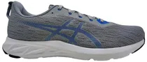 Outlet Tênis Asics Versablast 2 Se 1011B559-023 - Masculino
