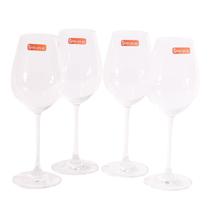 Spiegelau Copa Vino Blanco 4PZS