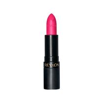 RVL Roug Super Lustrous Matte Heartbr (005)