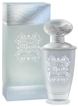 Perfume Maryaj White Musk Edp 100ML - Unissex