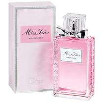 Dior Miss Dior Rose N'Roses Edt 100ML